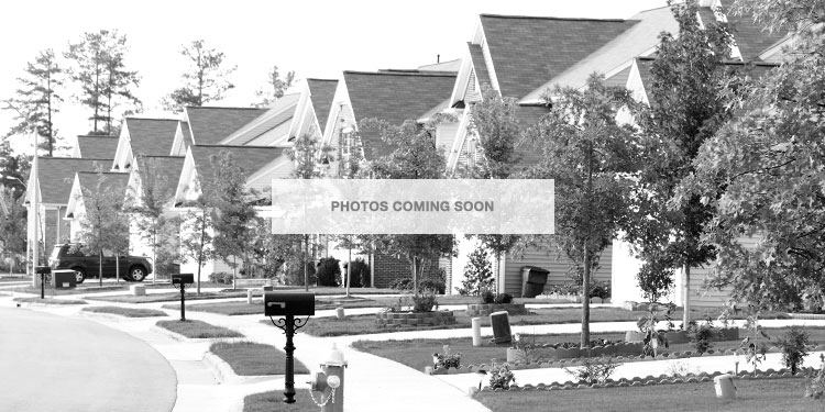 Photo for 5543 E Spaniel Drive